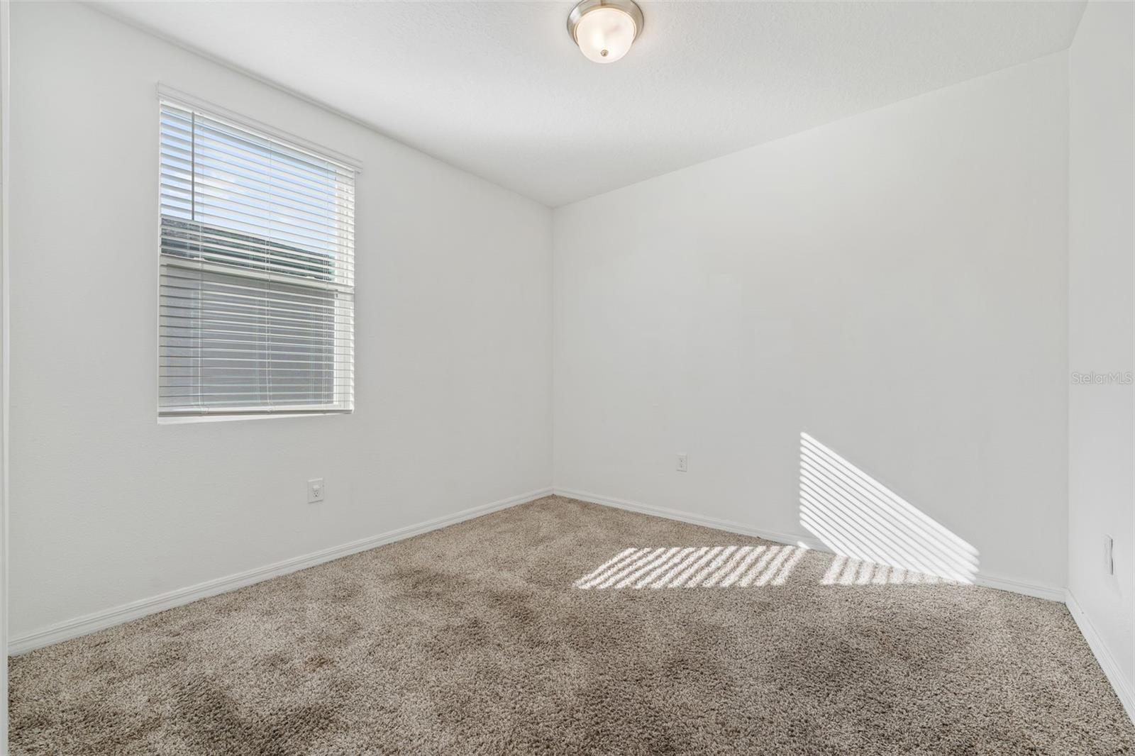 ORCHID TERRACE PH 1 - Residential