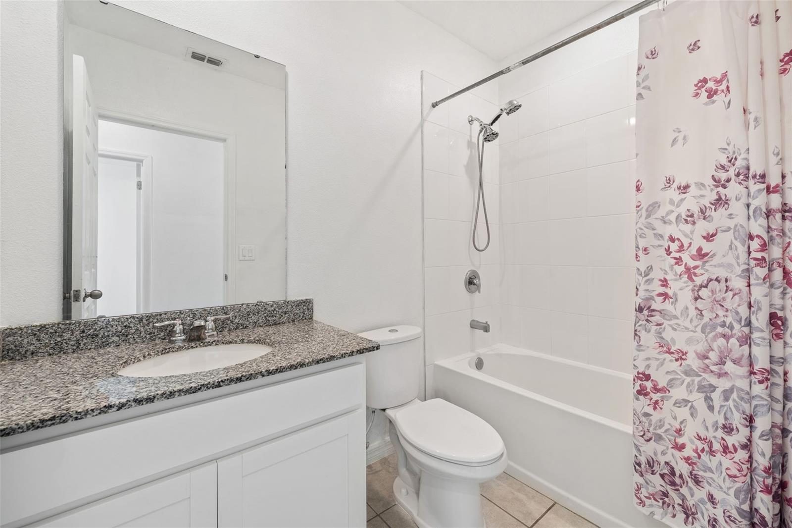 ORCHID TERRACE PH 1 - Residential