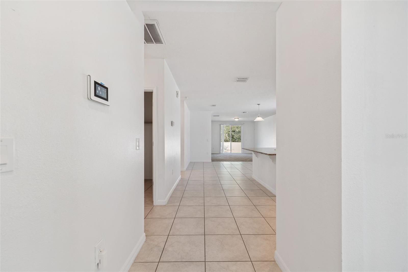 ORCHID TERRACE PH 1 - Residential