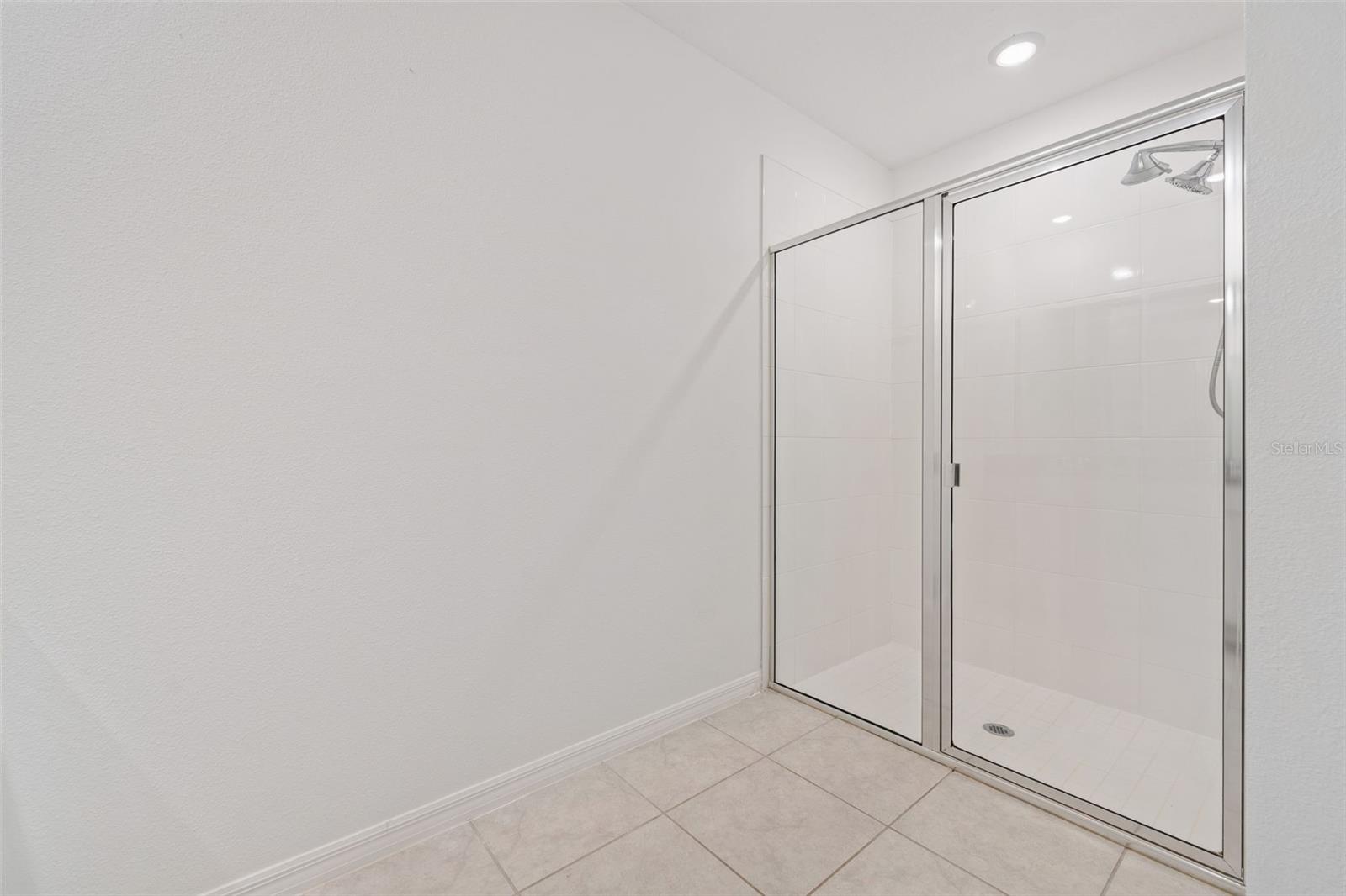 ORCHID TERRACE PH 1 - Residential