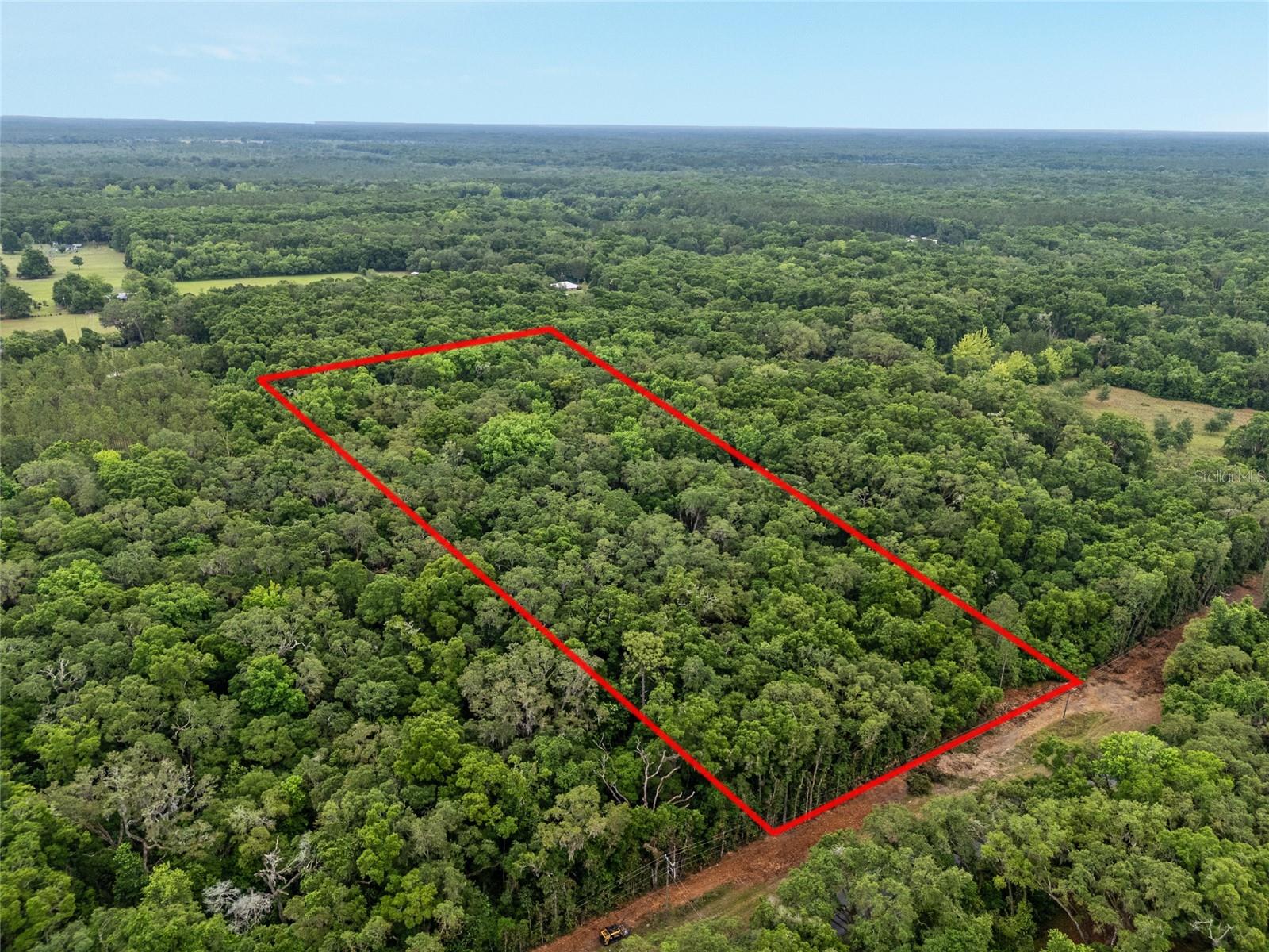 Listing image 7