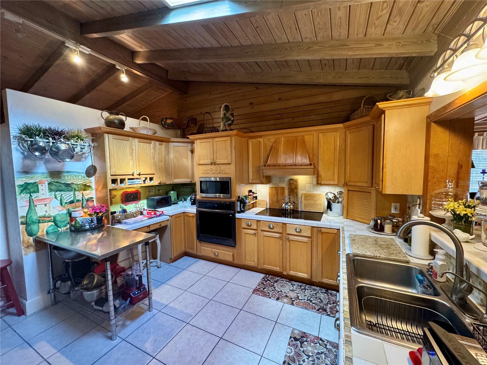 11816 SE COUNTY ROAD 234