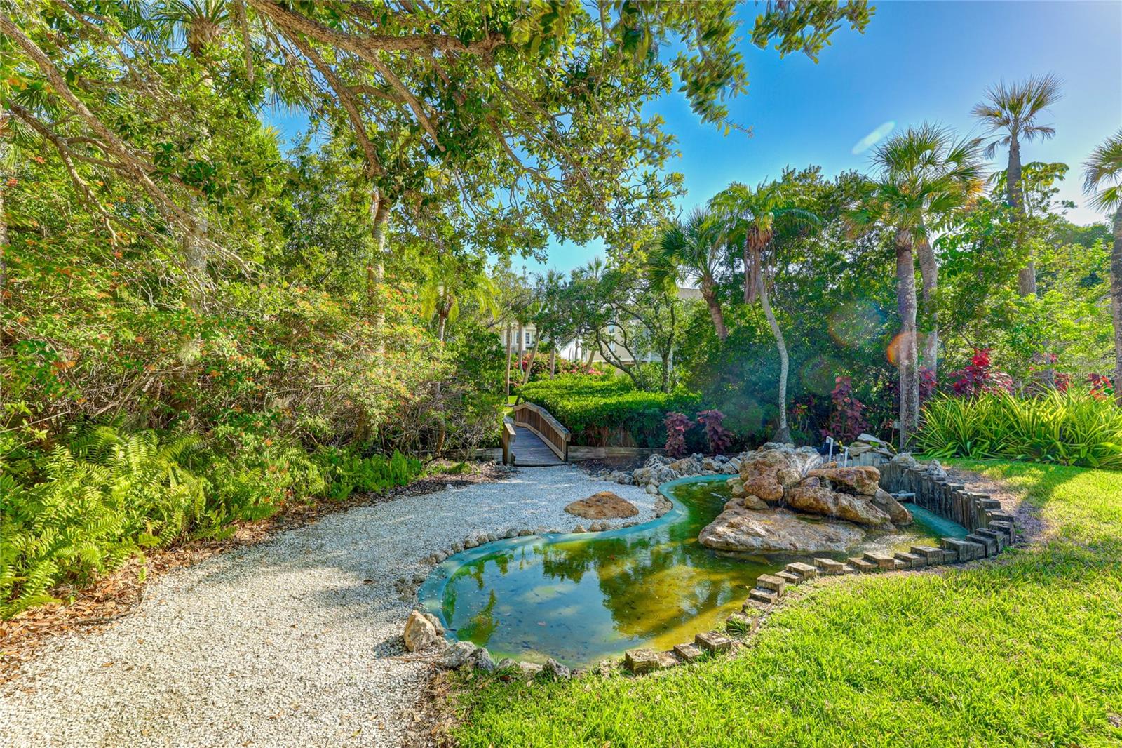TIDY ISLAND PH III - Residential