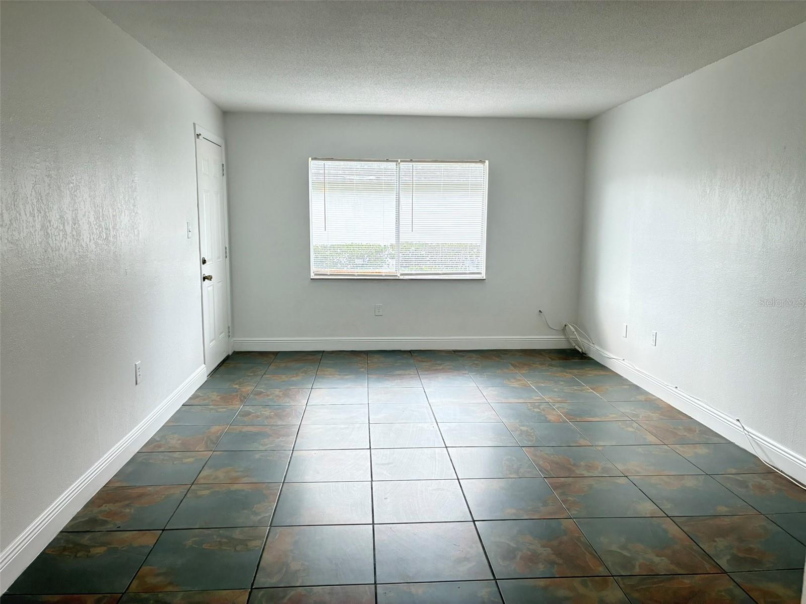 1944 CONWAY ROAD 4