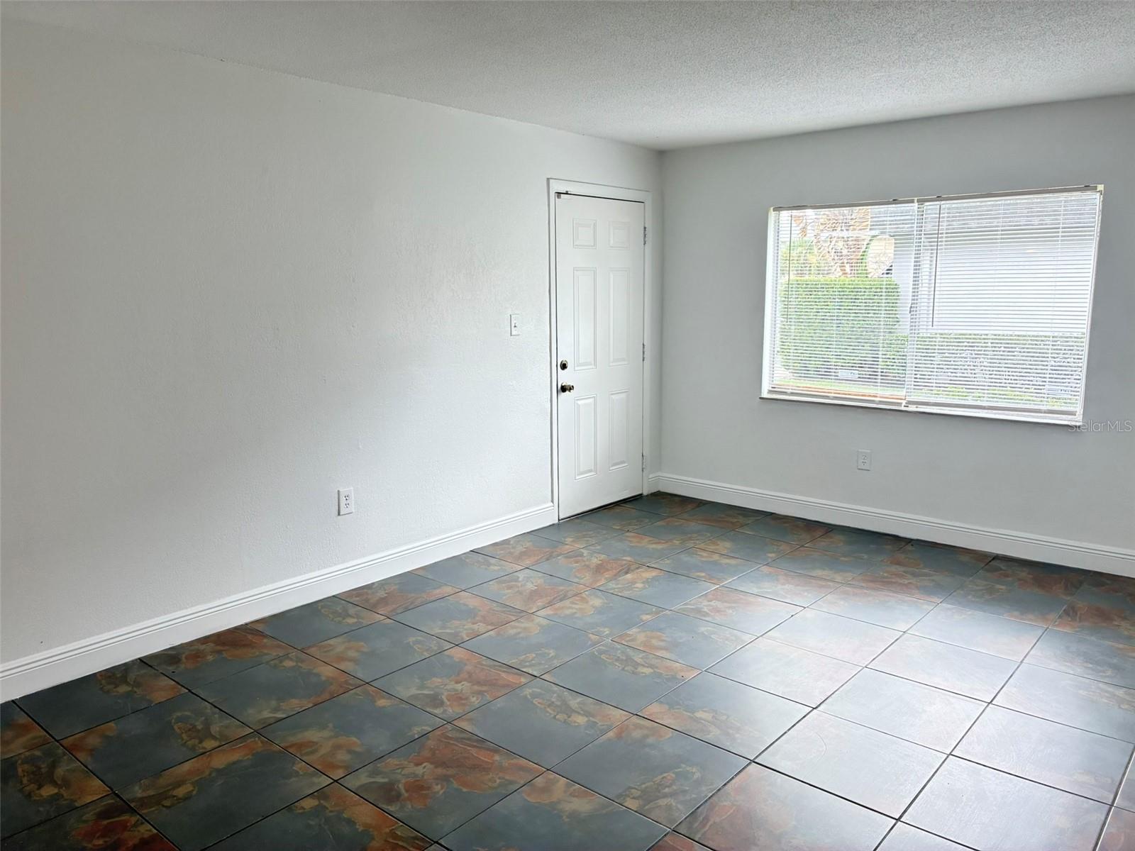 1944 CONWAY ROAD 4