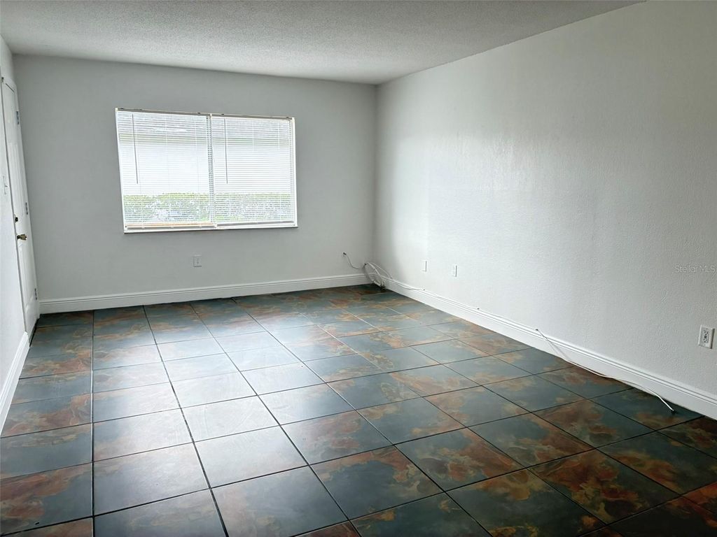 Photo of 1944 Conway Road #4, Orlando, FL 32812 (MLS # O6427715)