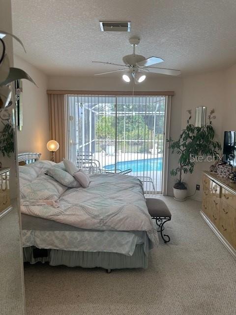 PORT CHARLOTTE SUB 19 - Residential