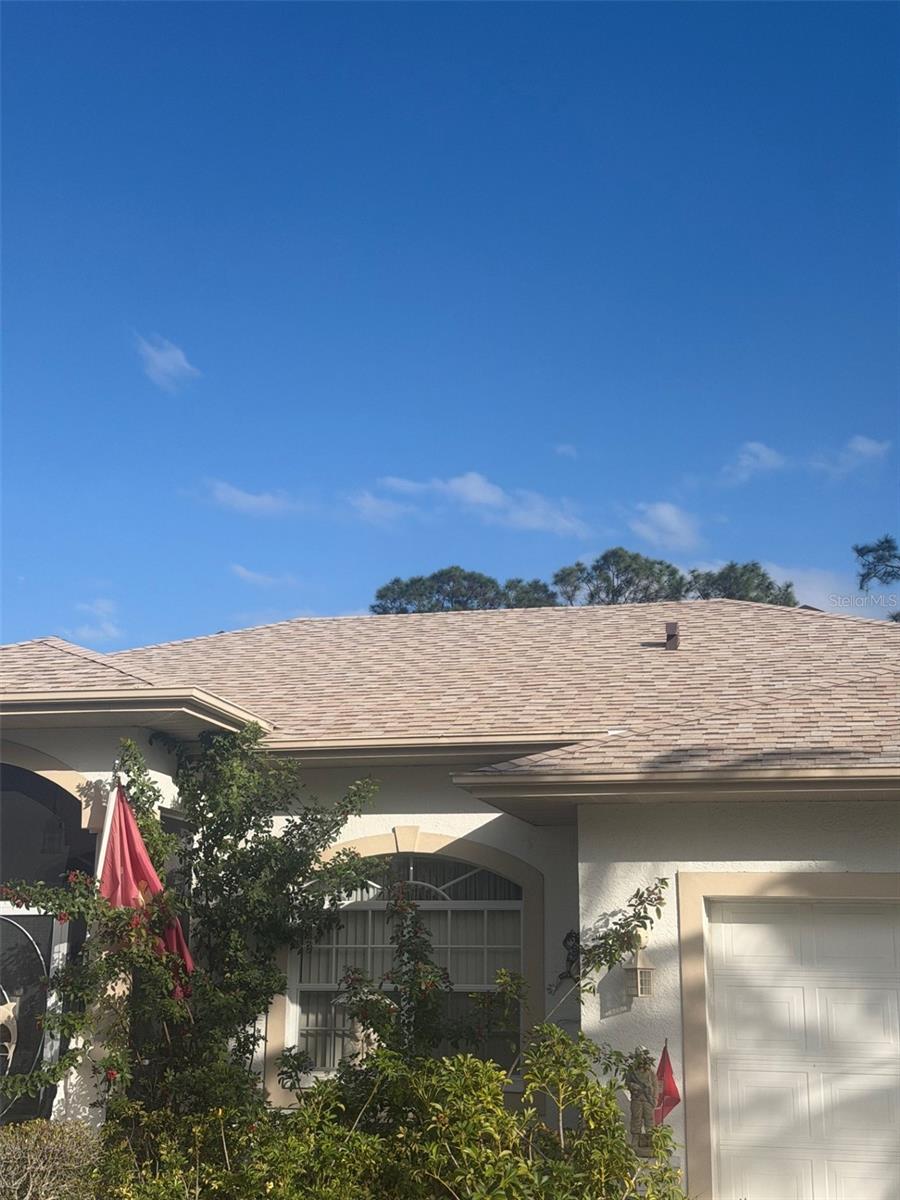 PORT CHARLOTTE SUB 19 - Residential