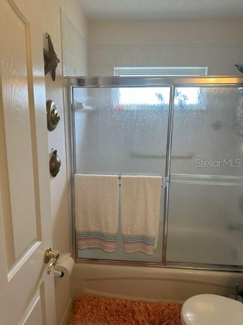 PORT CHARLOTTE SUB 19 - Residential