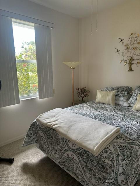 PORT CHARLOTTE SUB 19 - Residential
