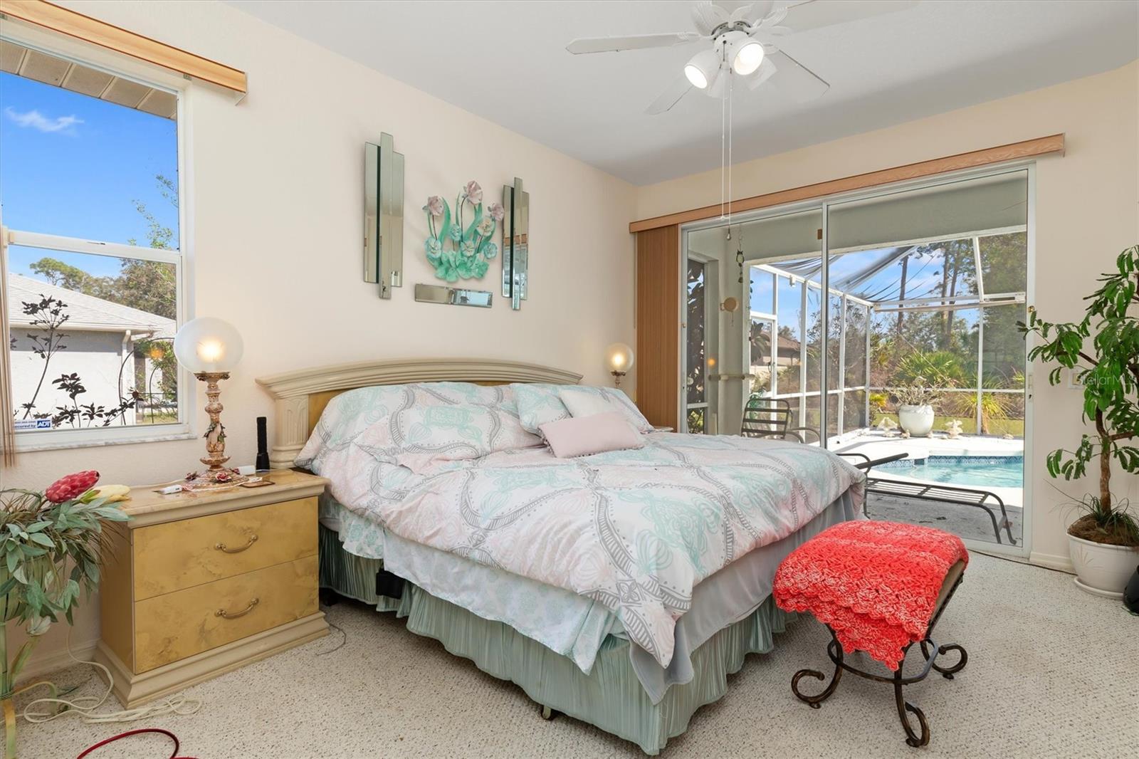 PORT CHARLOTTE SUB 19 - Residential