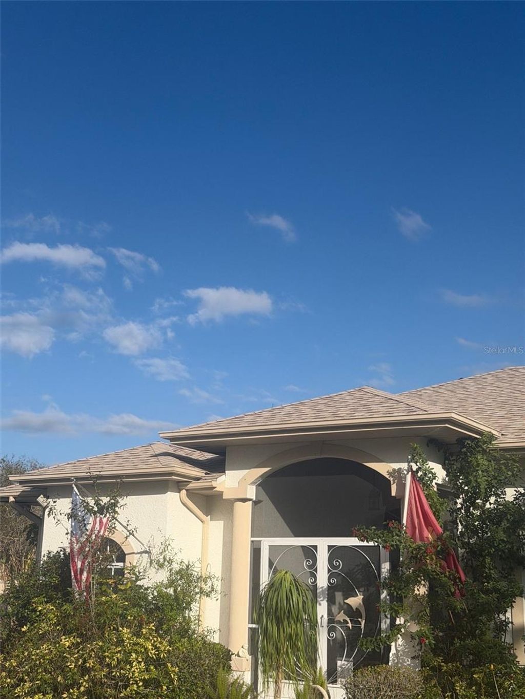 Photo of 3816 N Cranberry Boulevard, North Port, FL 34286 (MLS # C7505827)