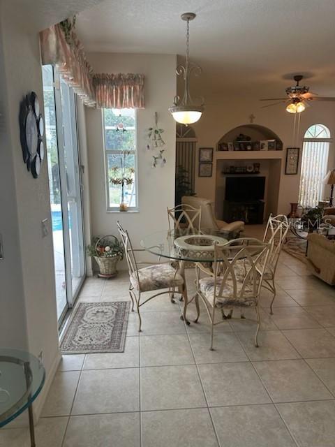 PORT CHARLOTTE SUB 19 - Residential