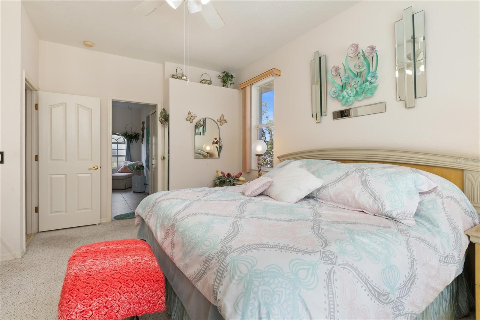PORT CHARLOTTE SUB 19 - Residential