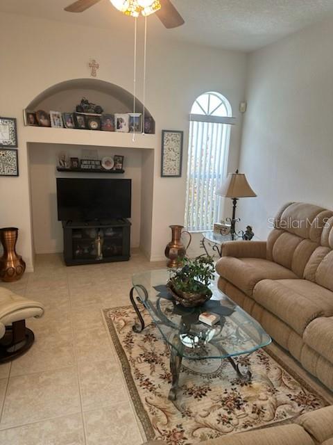 PORT CHARLOTTE SUB 19 - Residential