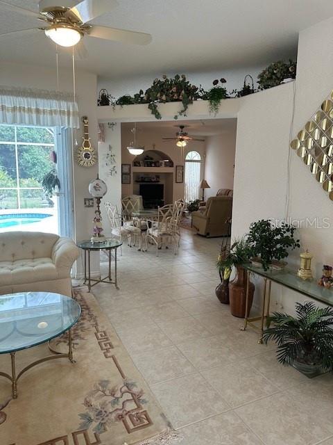 PORT CHARLOTTE SUB 19 - Residential