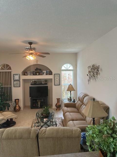 PORT CHARLOTTE SUB 19 - Residential
