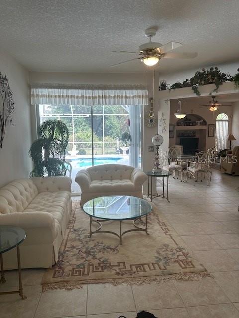 PORT CHARLOTTE SUB 19 - Residential