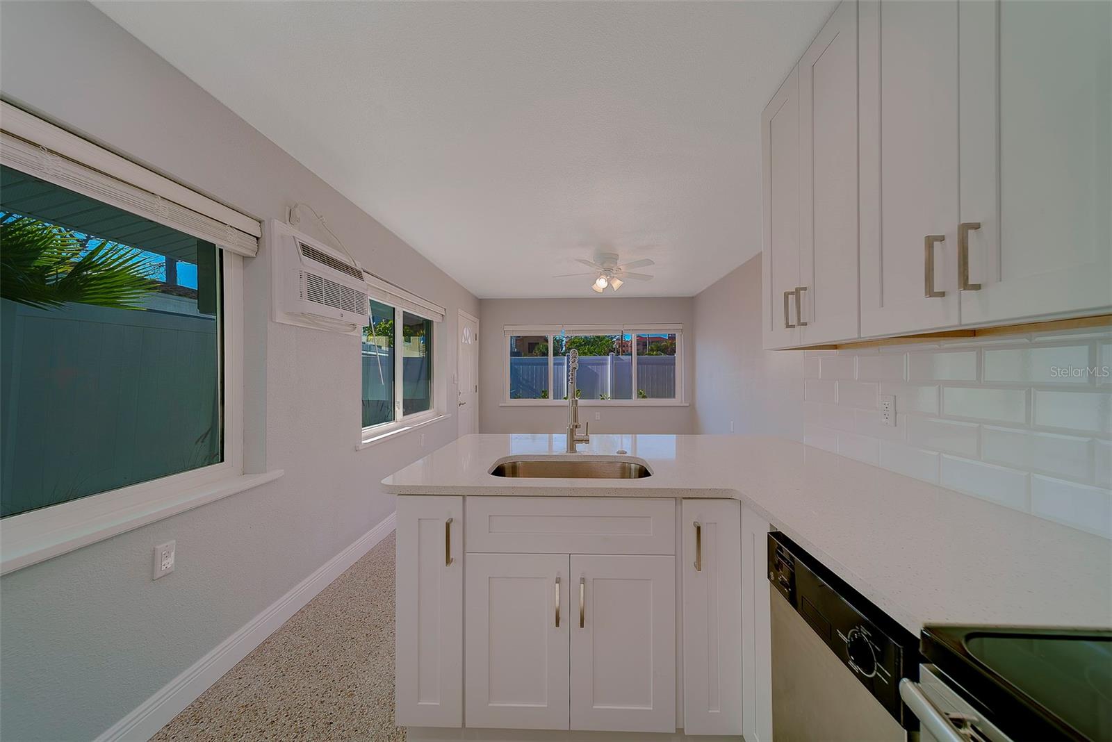 PAGES REP OF MITCHELLS BEACH - Residential Lease