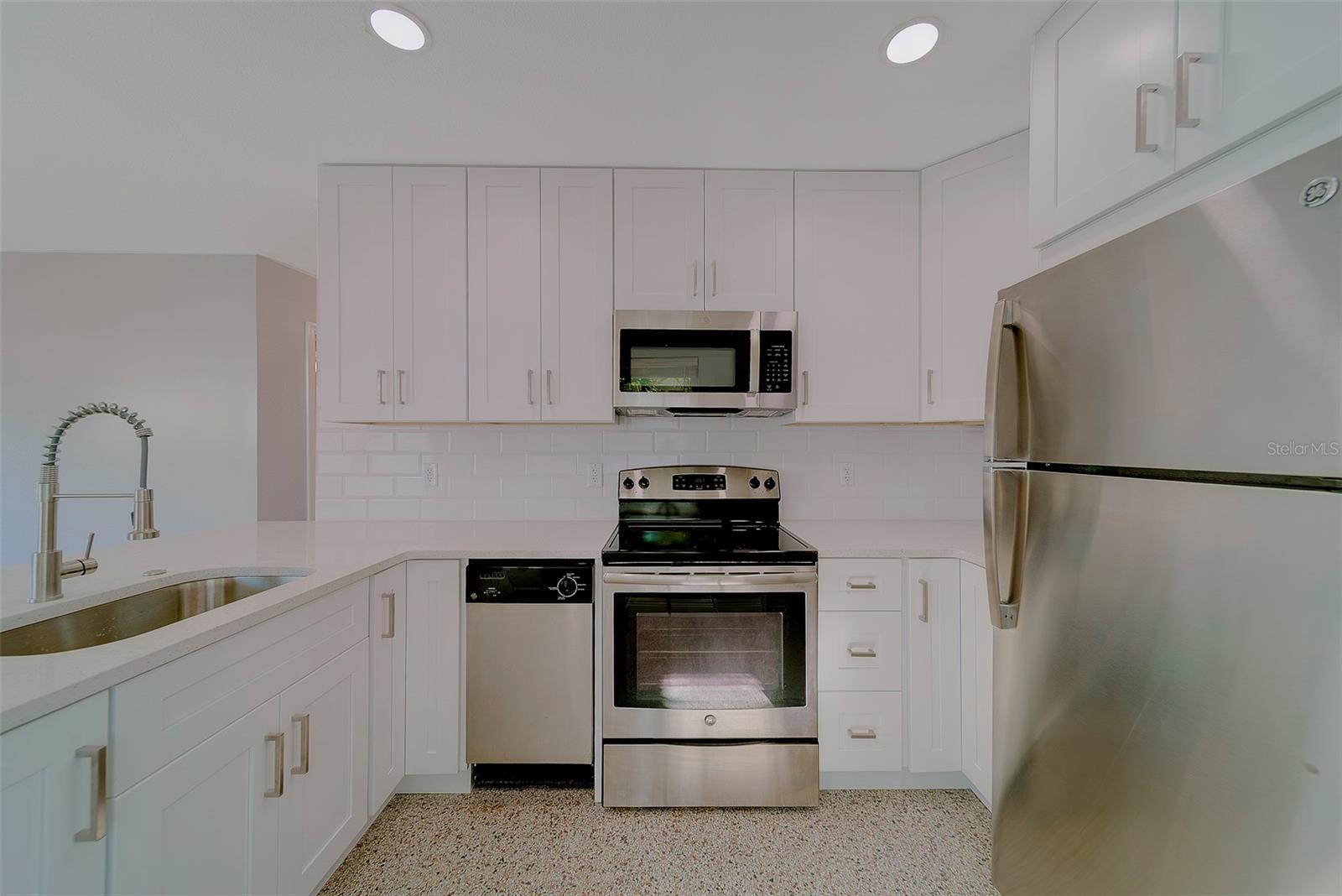 PAGES REP OF MITCHELLS BEACH - Residential Lease