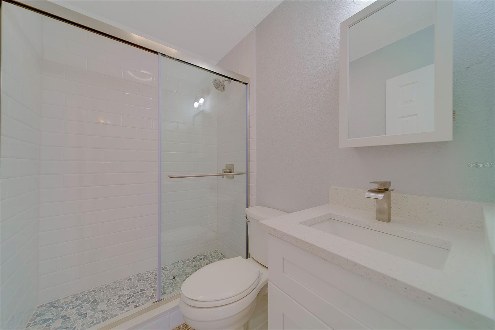 PAGES REP OF MITCHELLS BEACH - Residential Lease