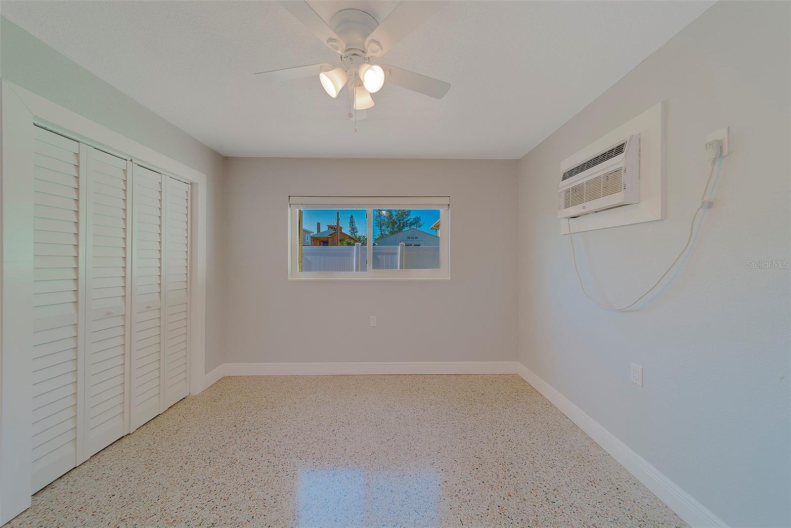 PAGES REP OF MITCHELLS BEACH - Residential Lease