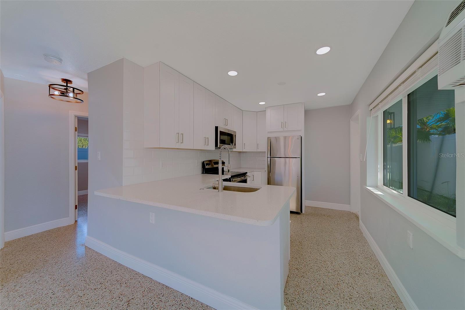 PAGES REP OF MITCHELLS BEACH - Residential Lease