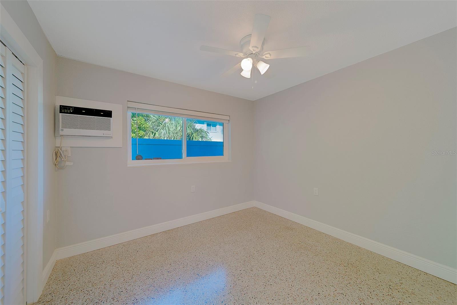 PAGES REP OF MITCHELLS BEACH - Residential Lease