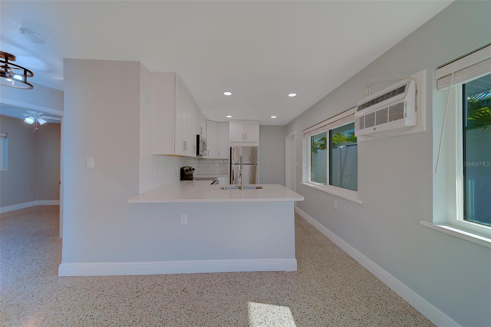 PAGES REP OF MITCHELLS BEACH - Residential Lease