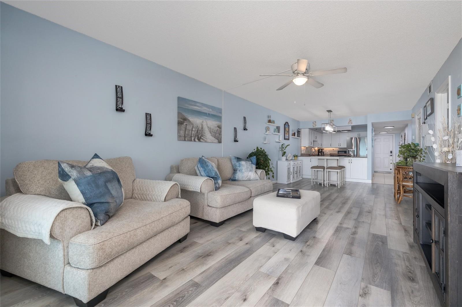 2222 OCEAN SHORE BOULEVARD 304B