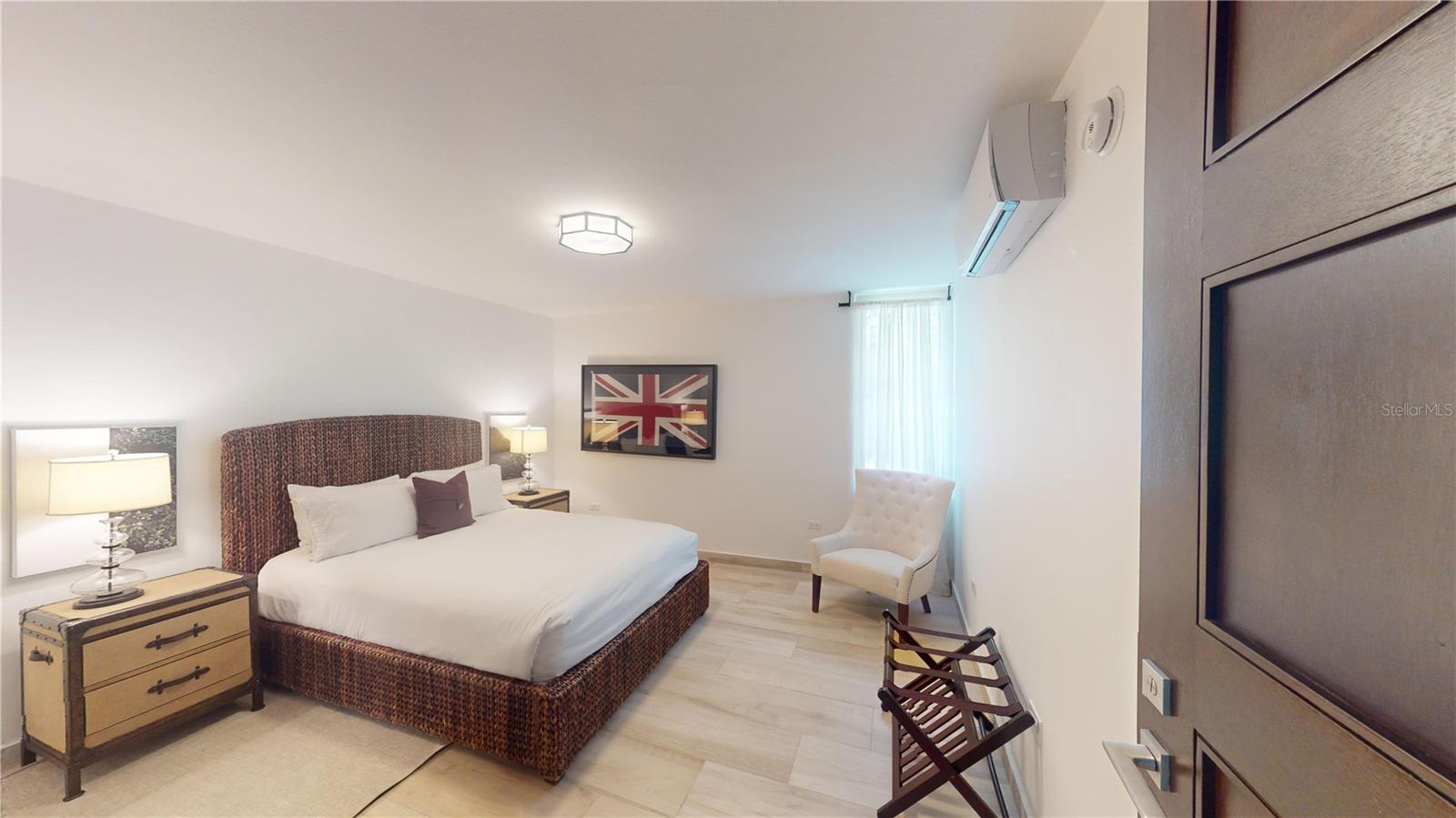 SABANERA DORADO - Residential