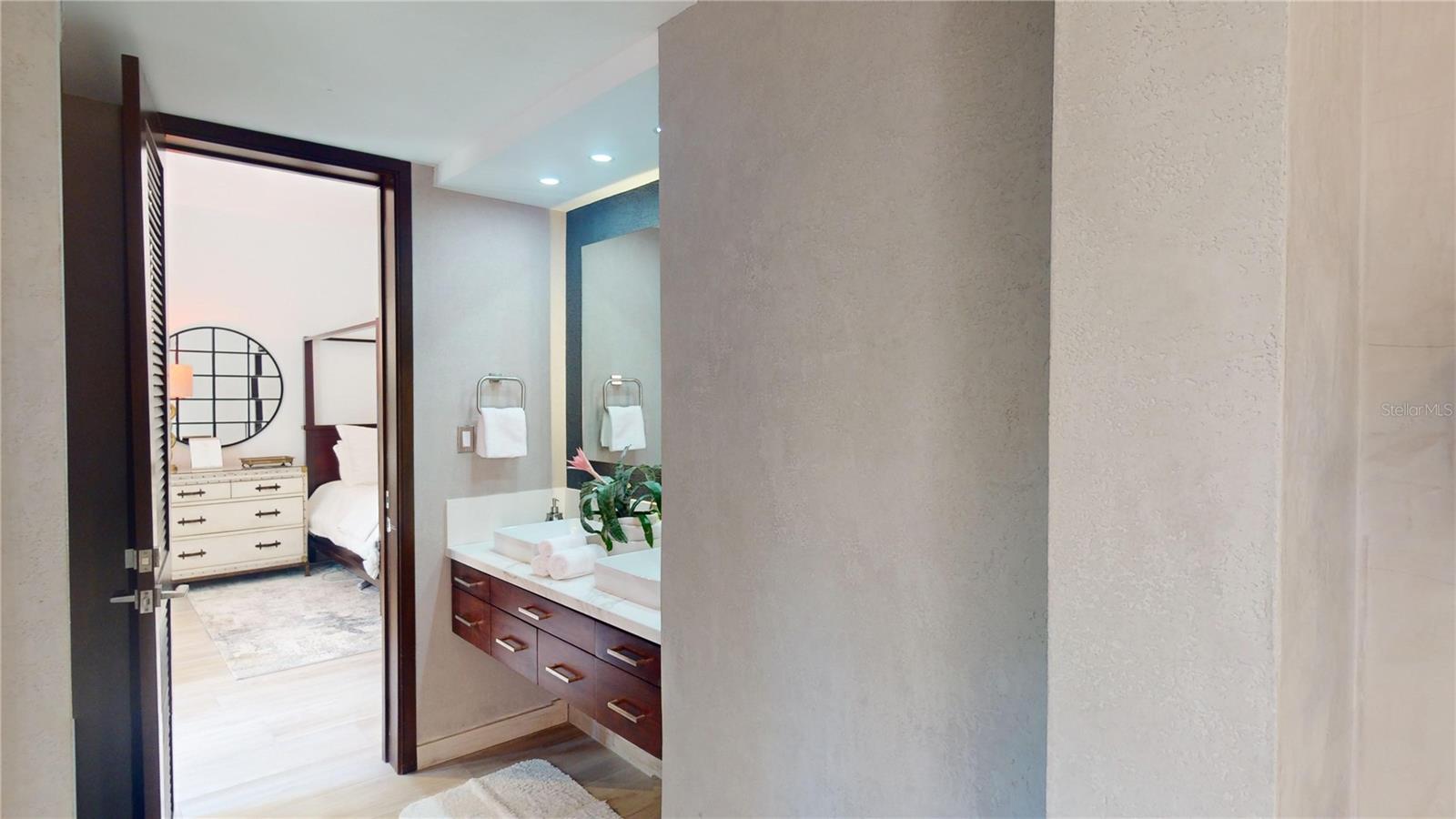 SABANERA DORADO - Residential