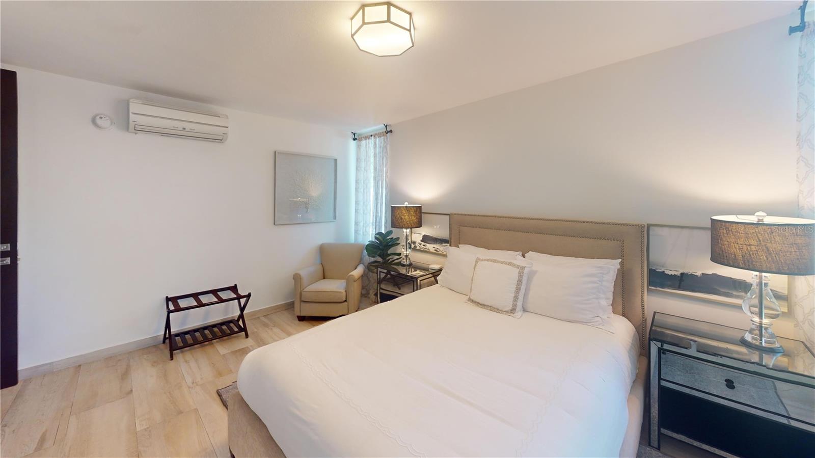 SABANERA DORADO - Residential