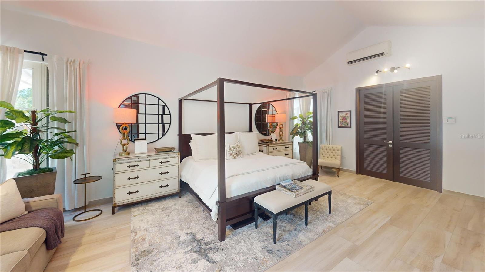 SABANERA DORADO - Residential