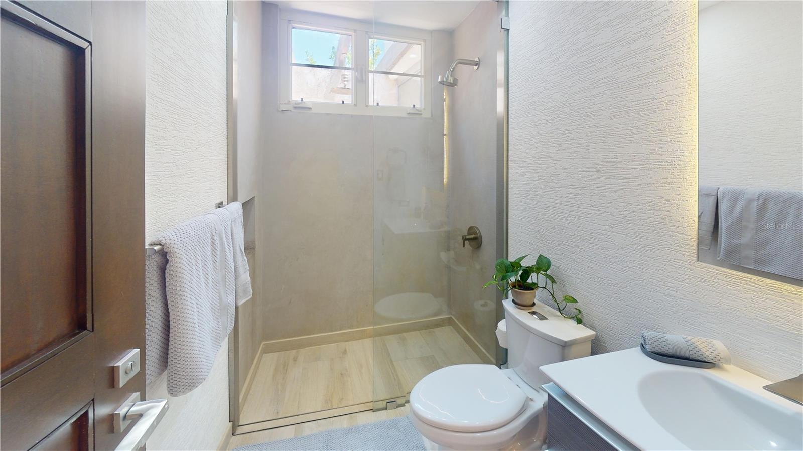 SABANERA DORADO - Residential