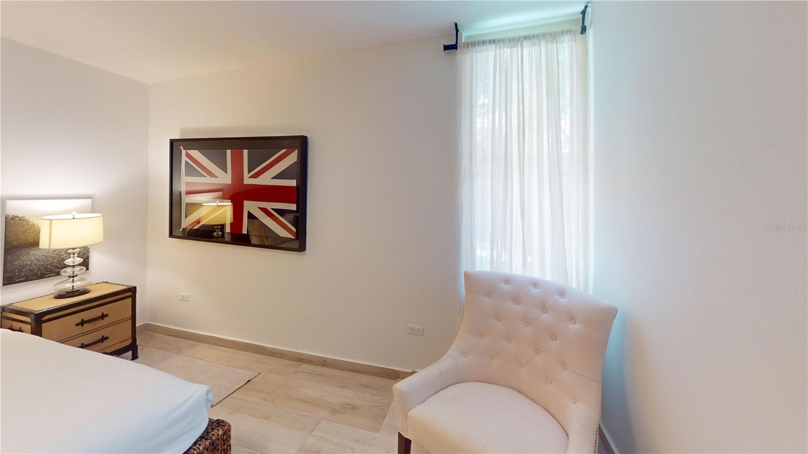 SABANERA DORADO - Residential