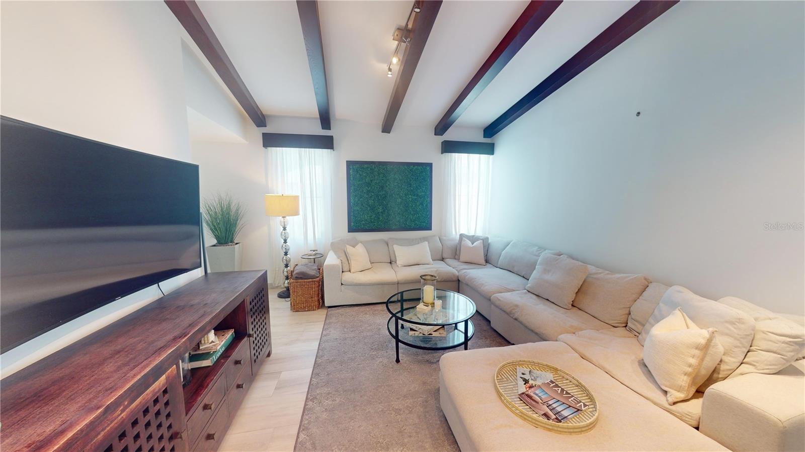 SABANERA DORADO - Residential