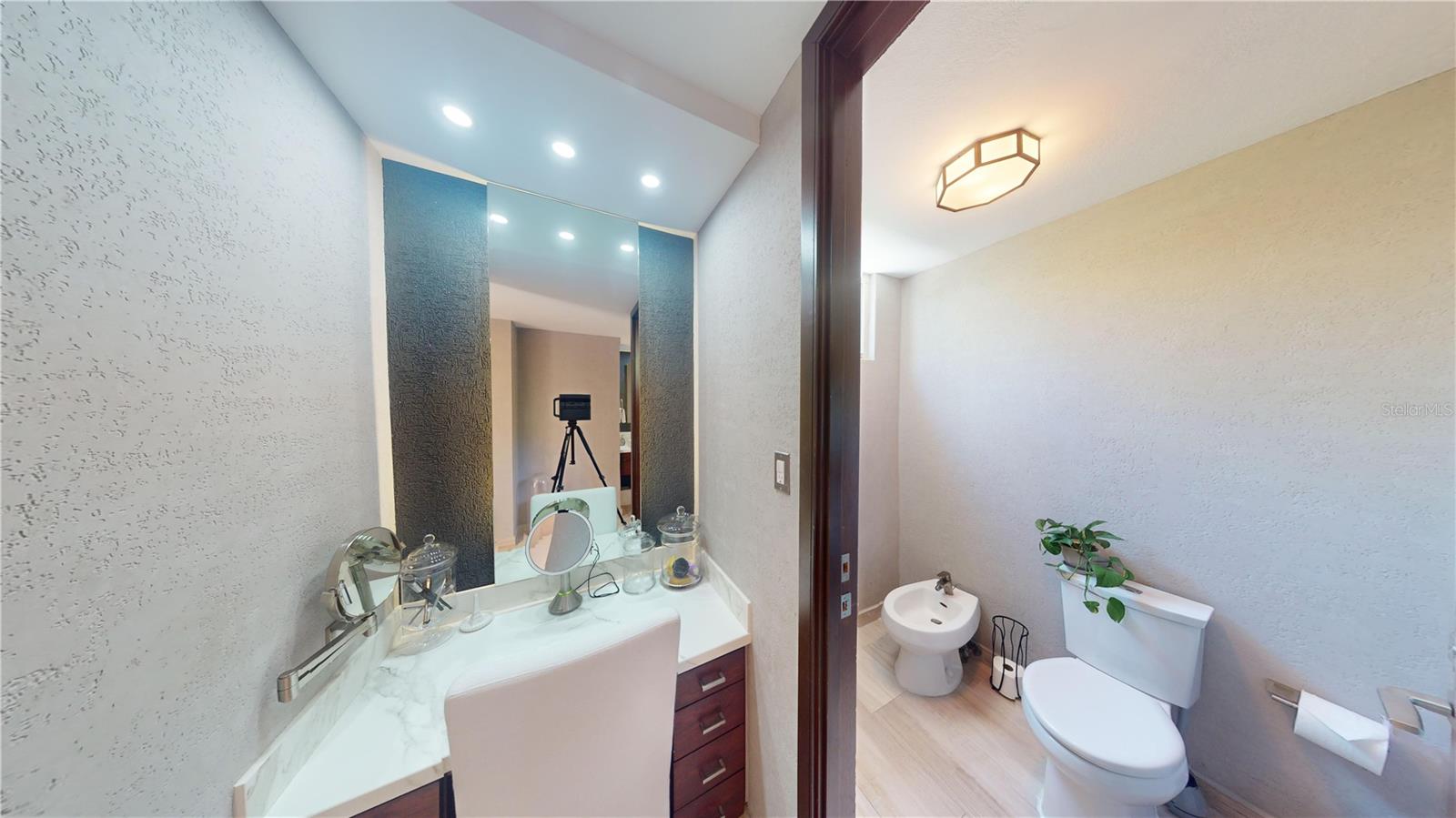 SABANERA DORADO - Residential