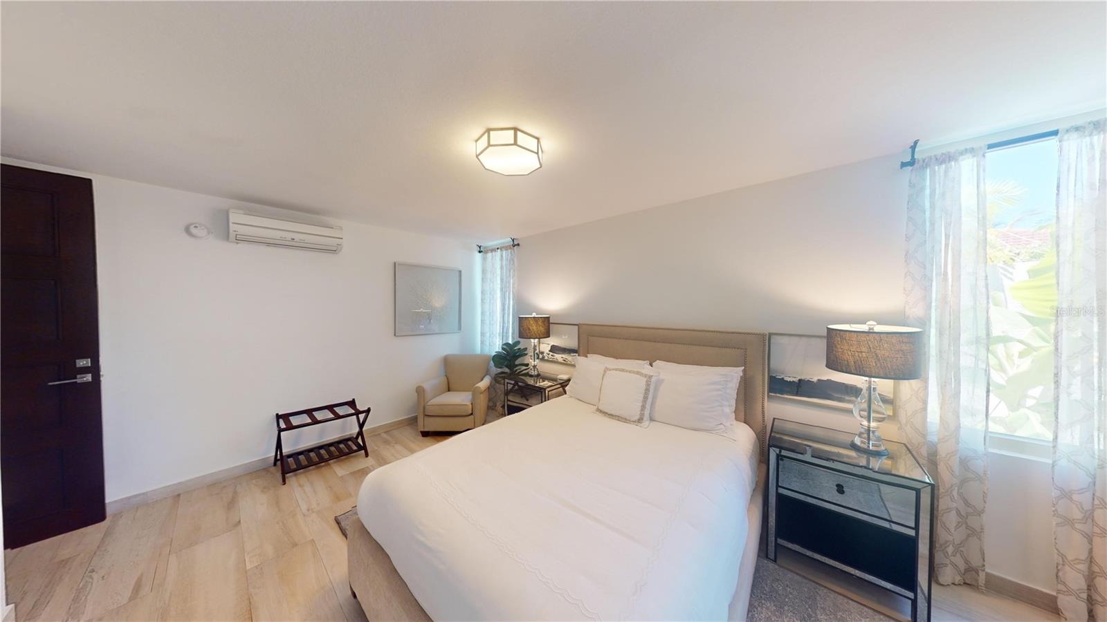 SABANERA DORADO - Residential