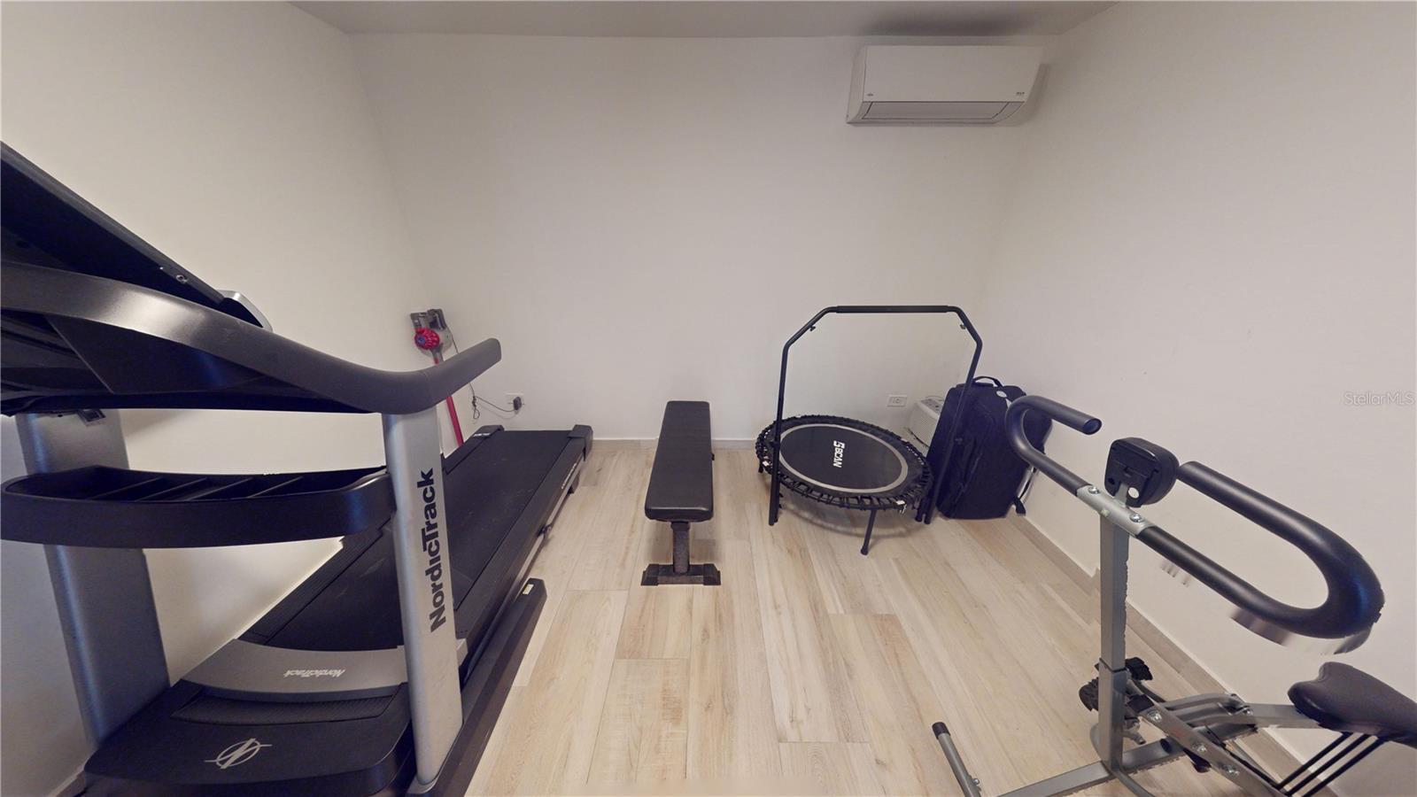 SABANERA DORADO - Residential