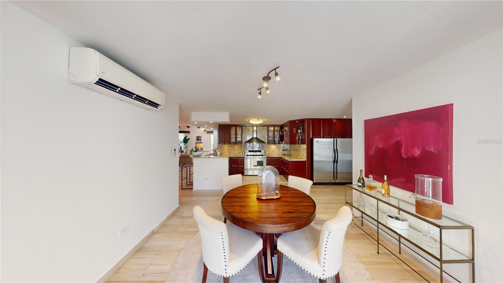 SABANERA DORADO - Residential