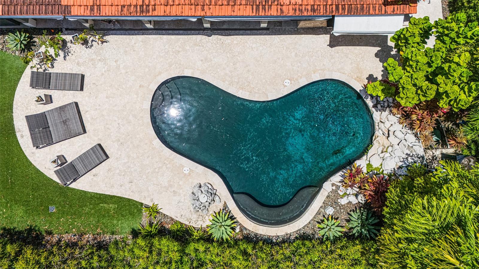 SABANERA DORADO - Residential