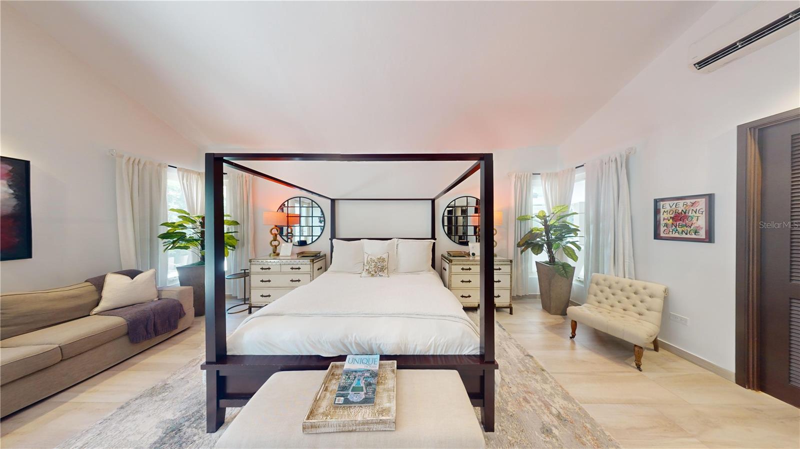 SABANERA DORADO - Residential