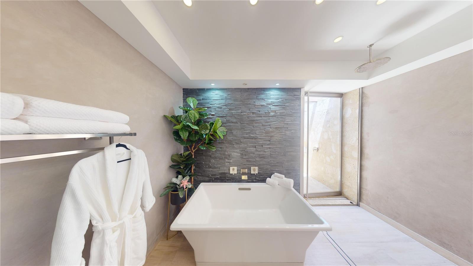 SABANERA DORADO - Residential