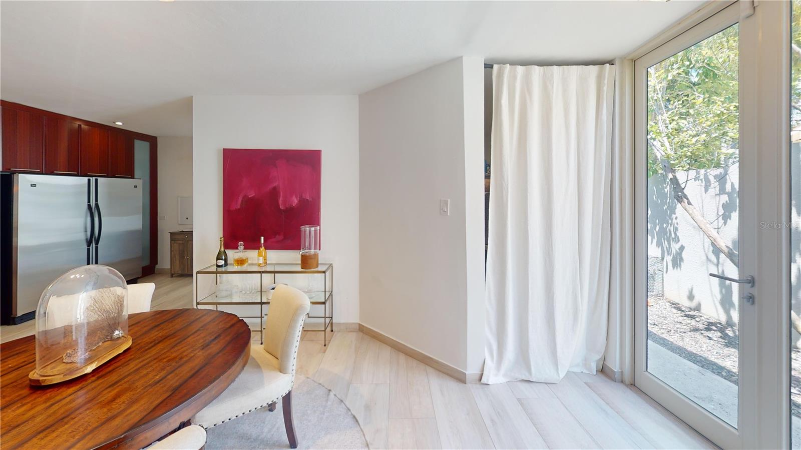 SABANERA DORADO - Residential