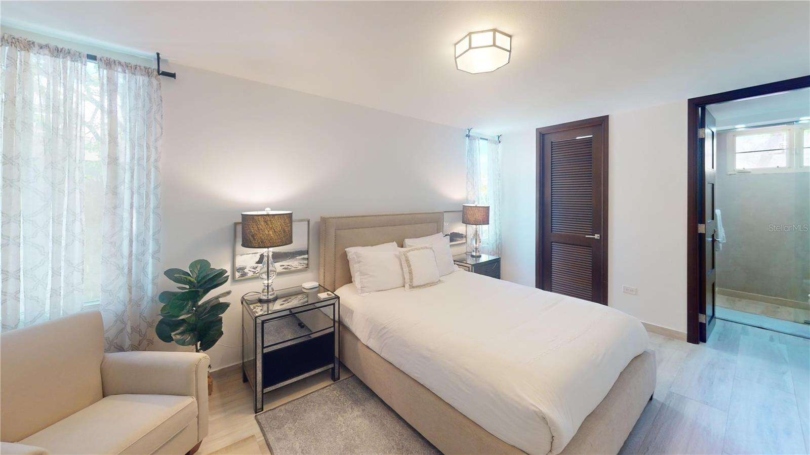 SABANERA DORADO - Residential