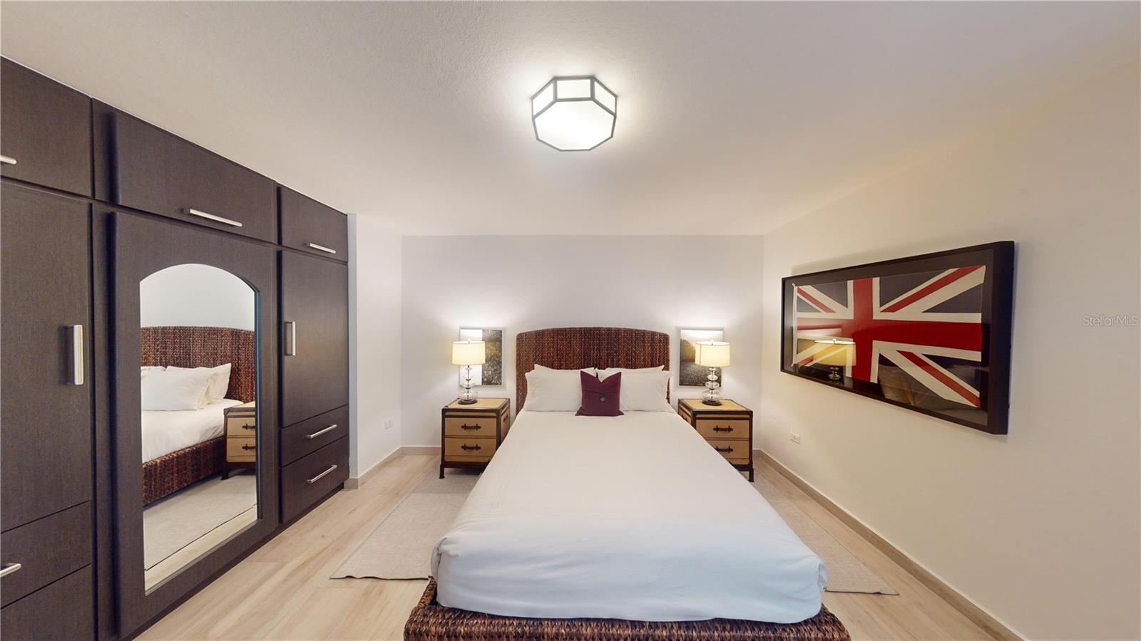 SABANERA DORADO - Residential