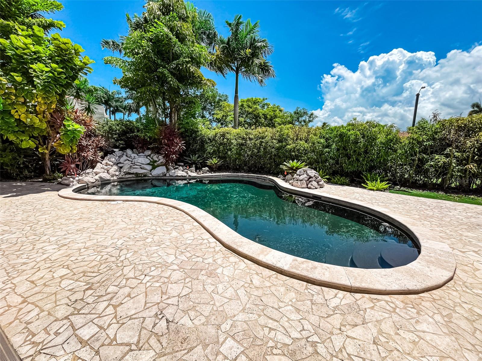 SABANERA DORADO - Residential