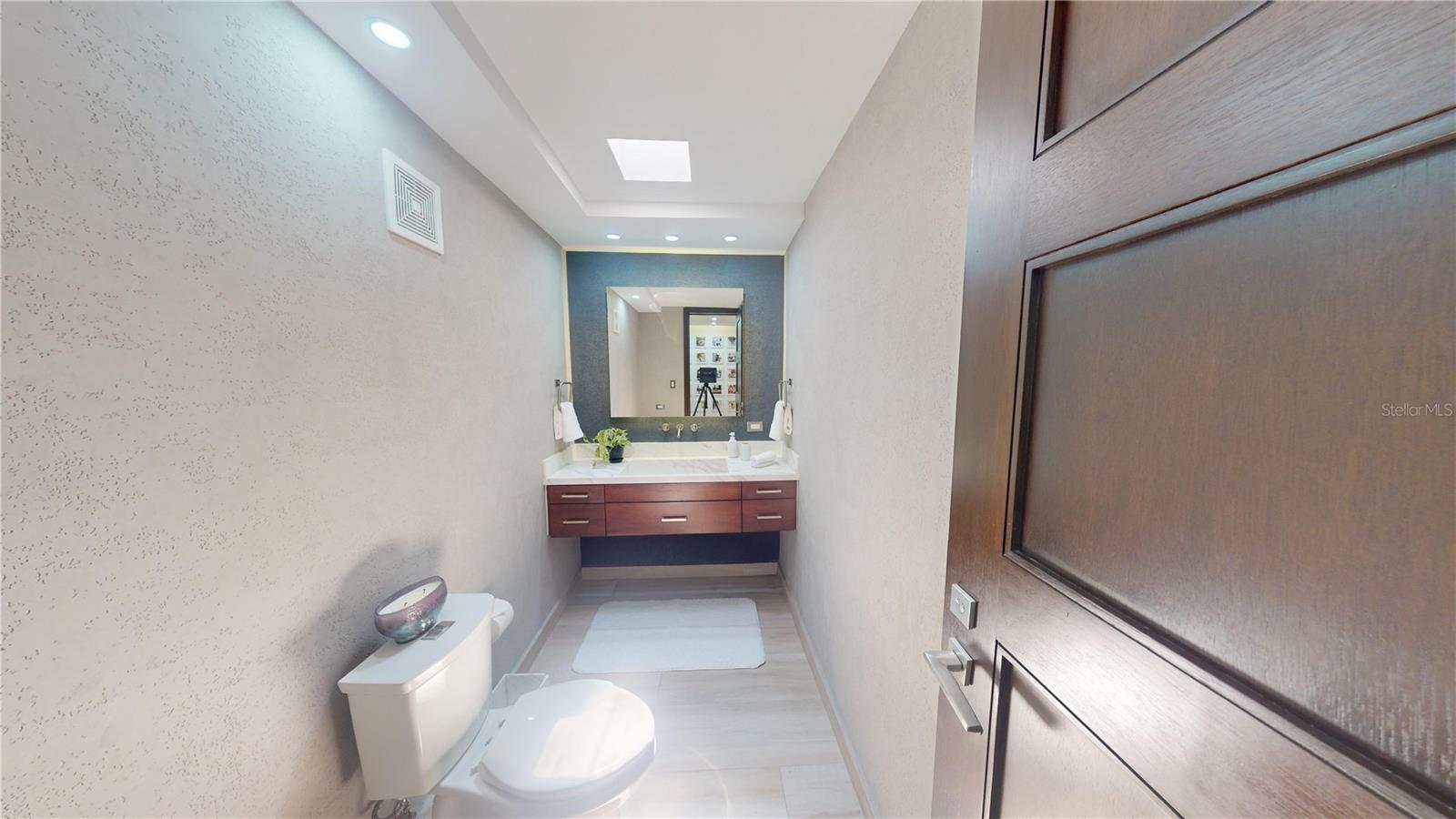 SABANERA DORADO - Residential