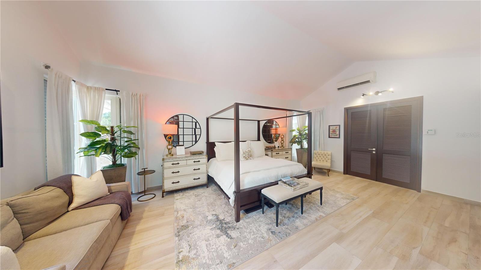 SABANERA DORADO - Residential